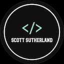 Scott Sutherland Logo