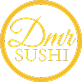 Dine Restaurant Logo
